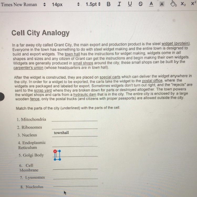 Help please someone please-example-1