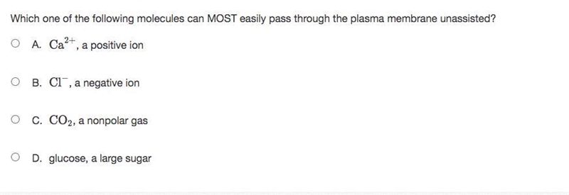 BIOLOGY HELP, 1 QUESTION-example-1