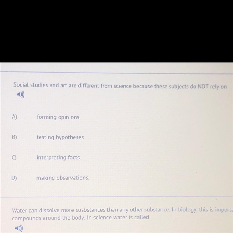 Please help I’ll cashapp and mark brainless-example-1