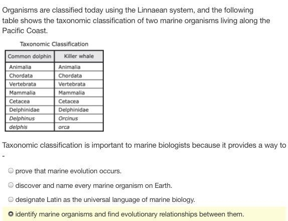 I need help with this 9th grade biology question-example-1