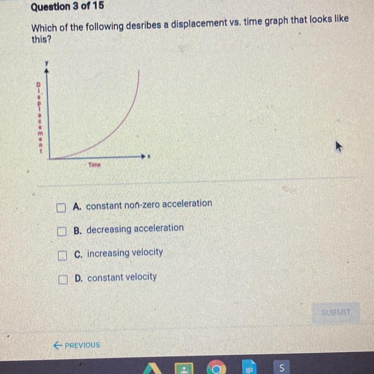 Help me answer this please ASAP-example-1