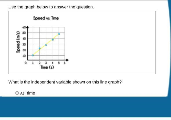 PLz answer my scientific question-example-1