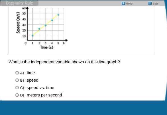 PLz answer my scientific question-example-2