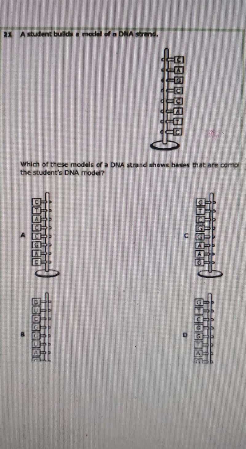 Can someone help me​-example-1