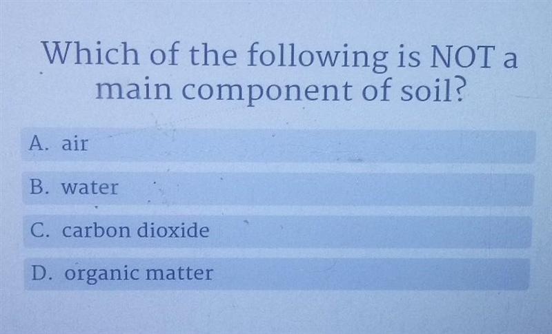 Not sure need help ​-example-1