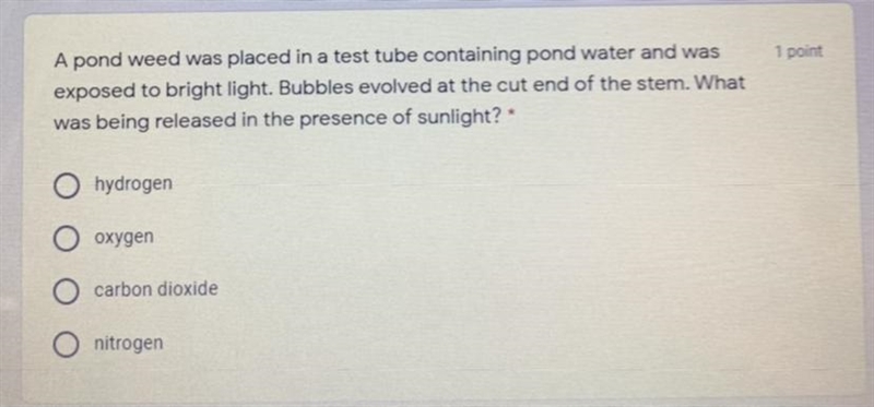 Someone please help me on this question thanks-example-1