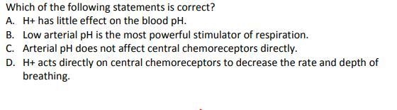 What's the answer to this question? I need an explanation please.-example-1