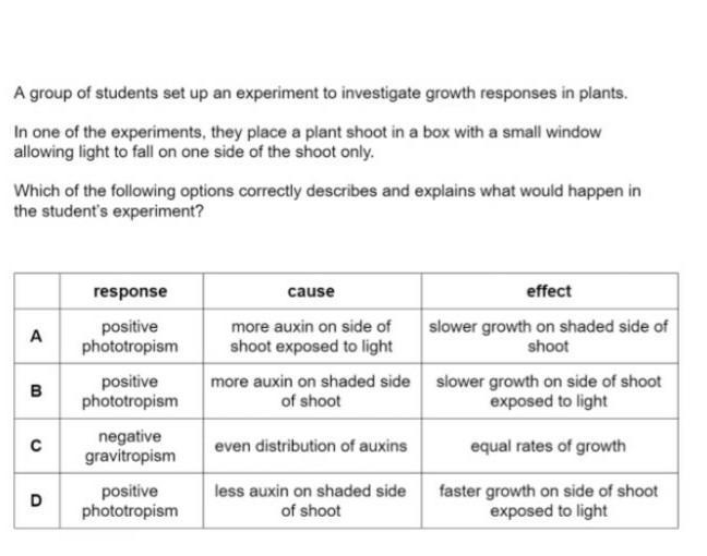 Please help me please help me ​-example-1