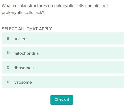 SOMEONE PLZ HELP ME!!!!!!!-example-1