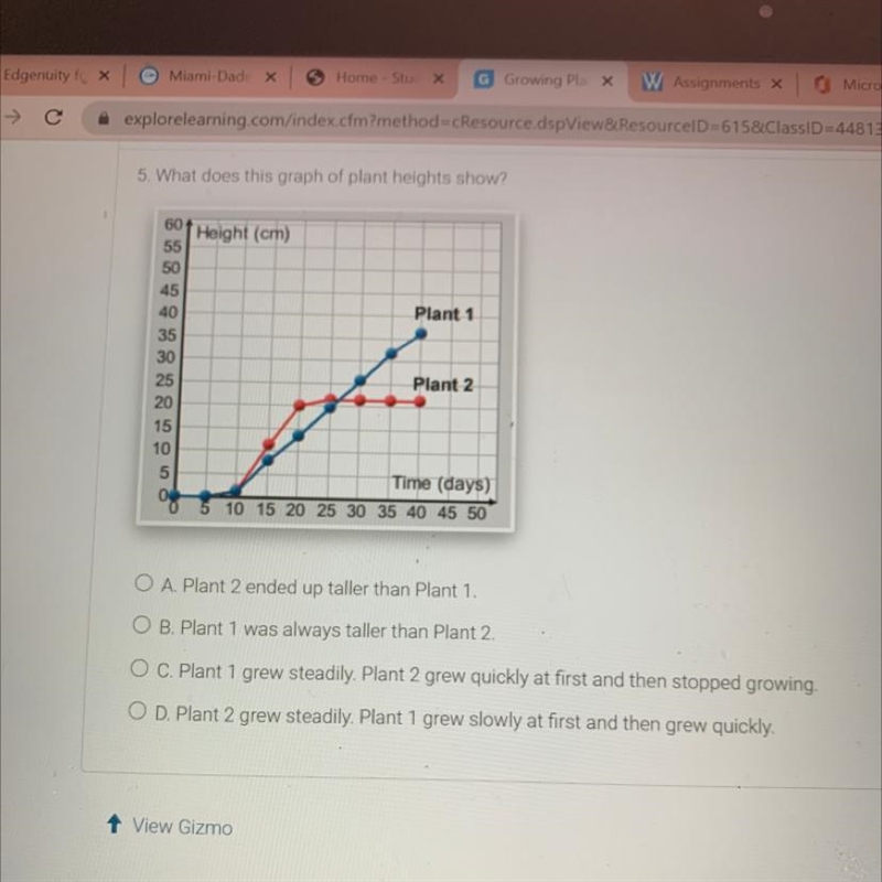 QUICK PLZ HELP MEEE!!!! ASAP 25POINTS-example-1