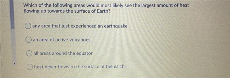 Need help with this ??-example-1