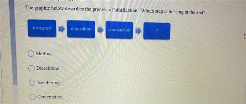 Need help it’s due tomorrow??-example-1