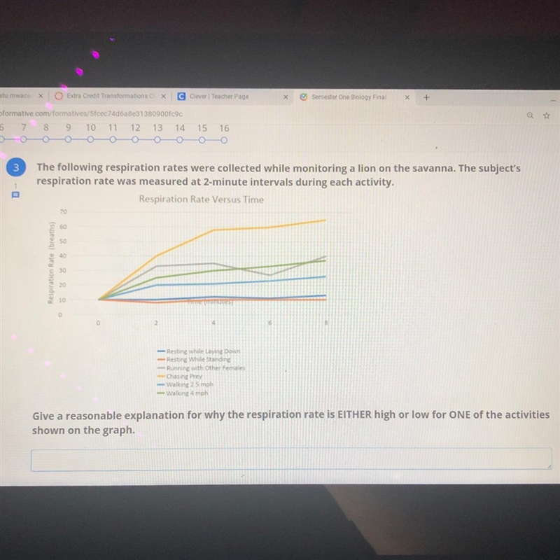 Please help biology 15 points-example-1