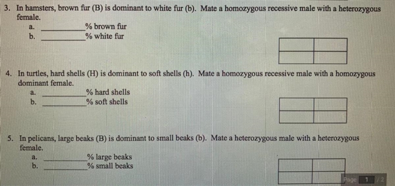 Please help! I really need help!-example-1