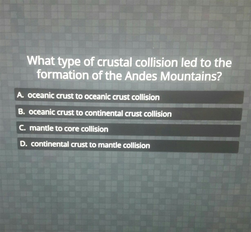 CAN SOMEONE PLEASEEEE HELP ME WITH THIS SCIENCE QUESTION THANK YOU !!!!​-example-1