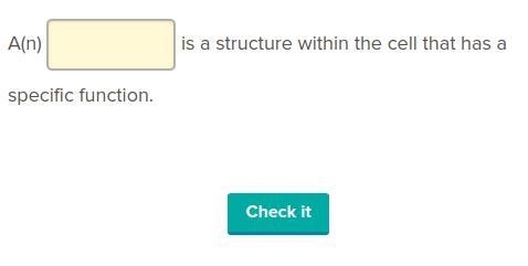 SOMEONE PLZ HELP!!!!!!!!!-example-1