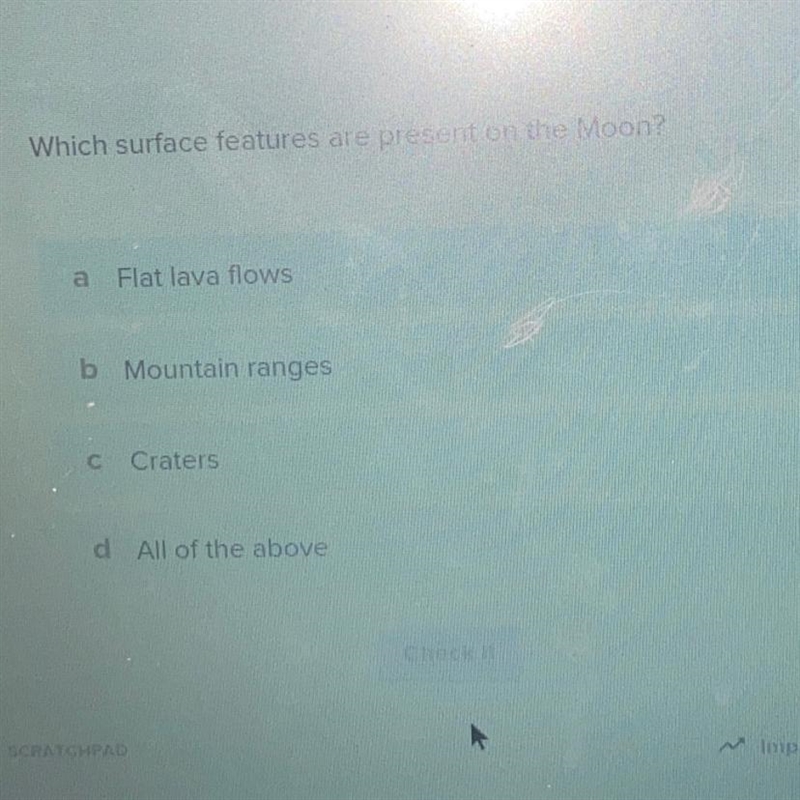 HELP ! NOW PLEASE AND THANK YOU-example-1