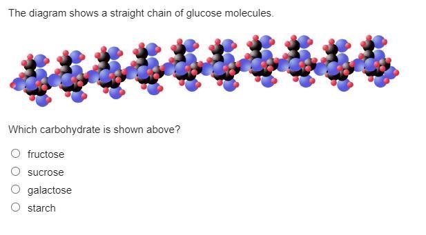 Any ideas on what the answer is?-example-1