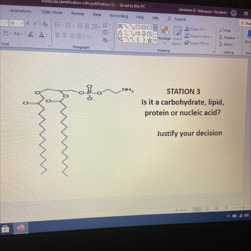 10 points!! Please help-example-1