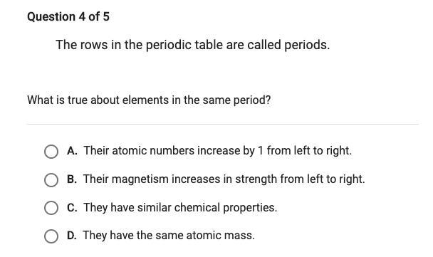 Please answer me im giving you 50 points !!!-example-1