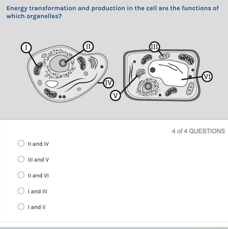 Last question guys pls help me-example-1