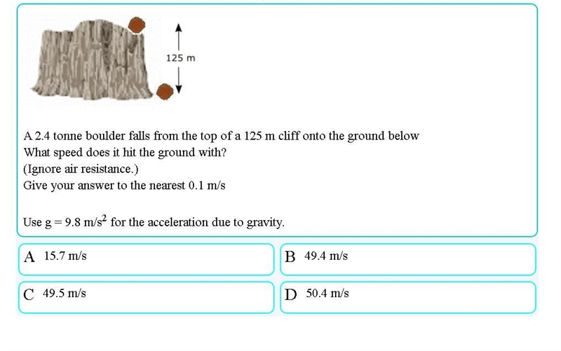 Please help me, I've been stuck all day.-example-1