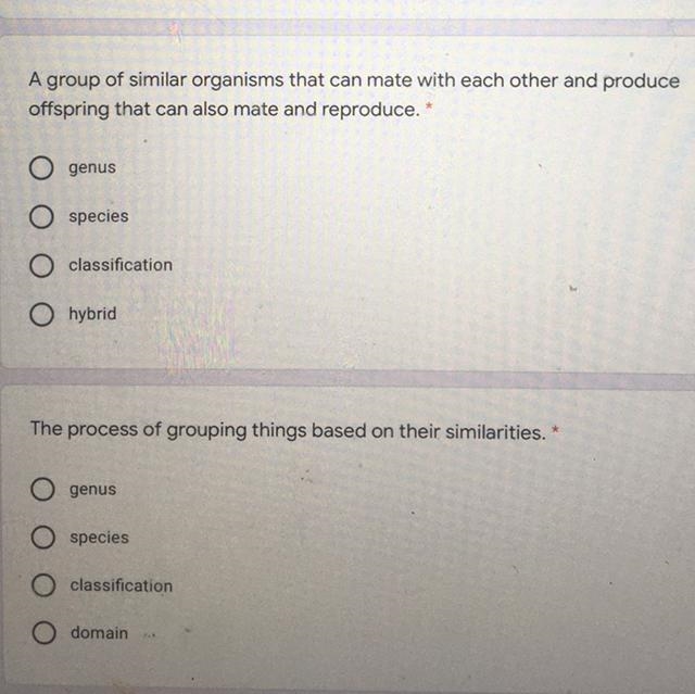 SOMEONE PLZ HELP WITH THIS FAST-example-1