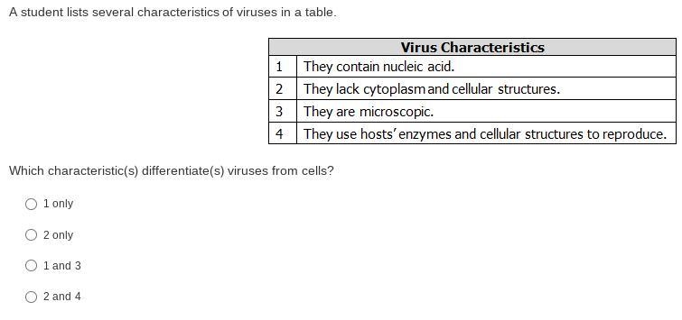 PLEASE HELP EHHHHHH );-example-1