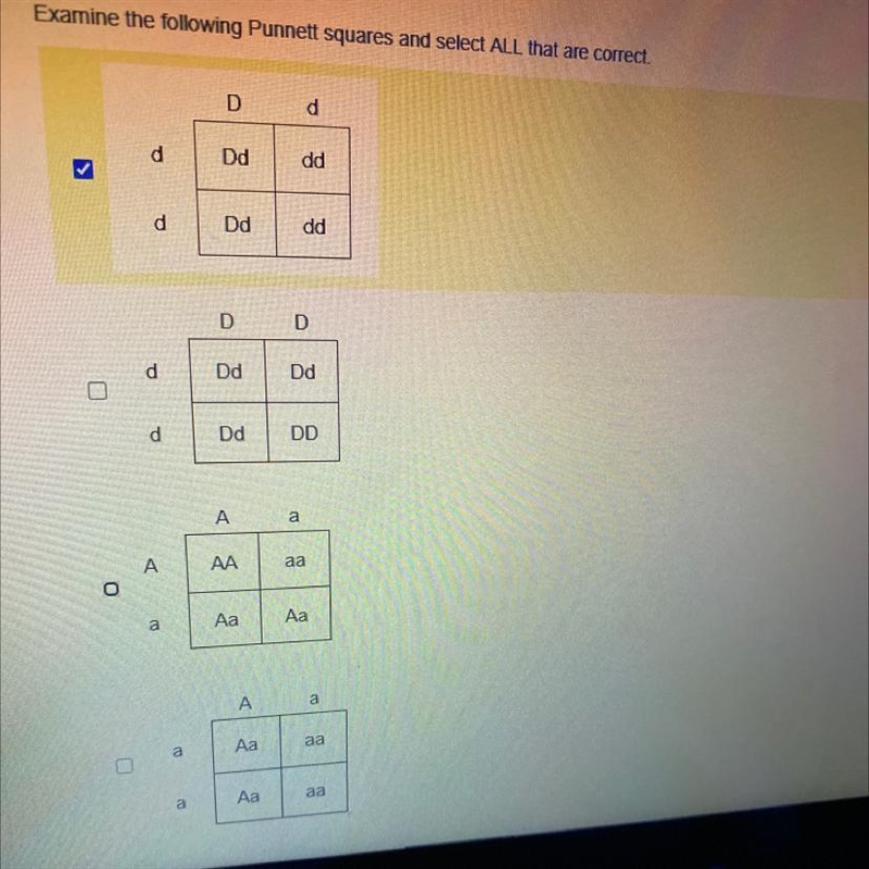 Please help me with this-example-1