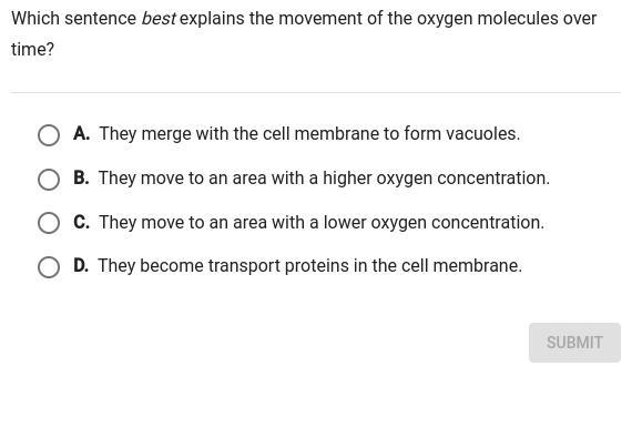 Can someone please help me this is Biology in 7th Grade-example-2