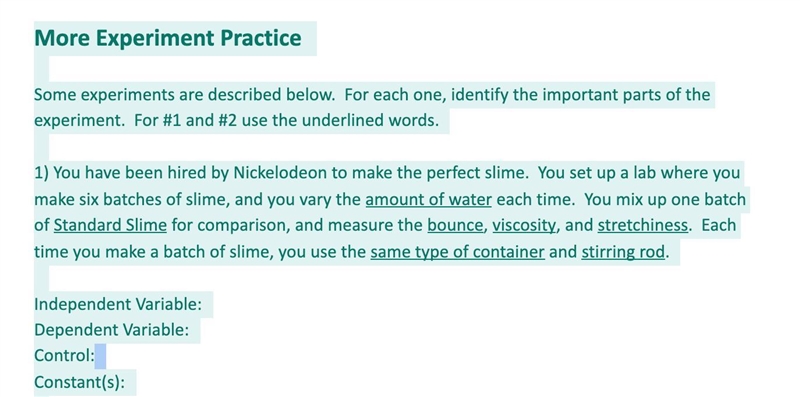 CAN SOMEONE PLZ HELP ME!! THIS IS THE 25th TIME I POST THE SAME QUESTION SO PLZ-example-1