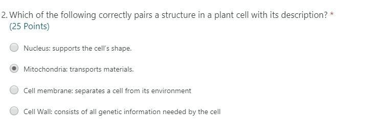 Plant Cell. Help Help Help!-example-1