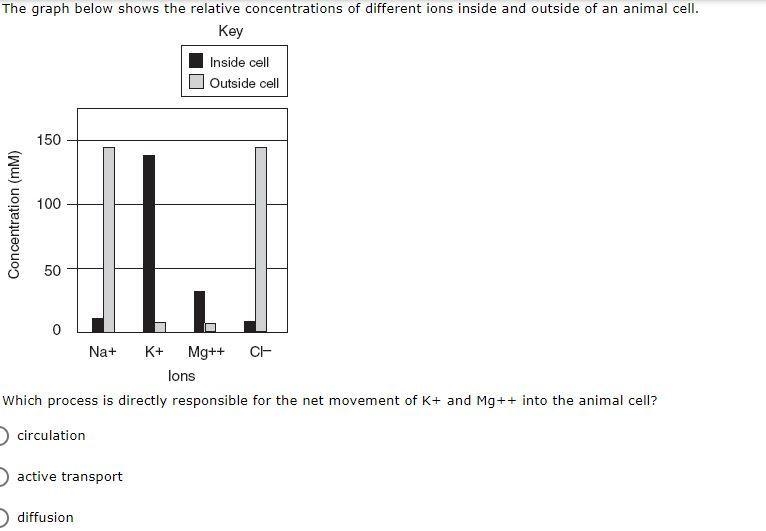 Please help please help please help please help please help please help please help-example-1