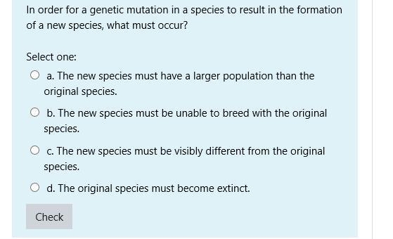 I need help on this question in biology and biology is hard and confusing-example-1