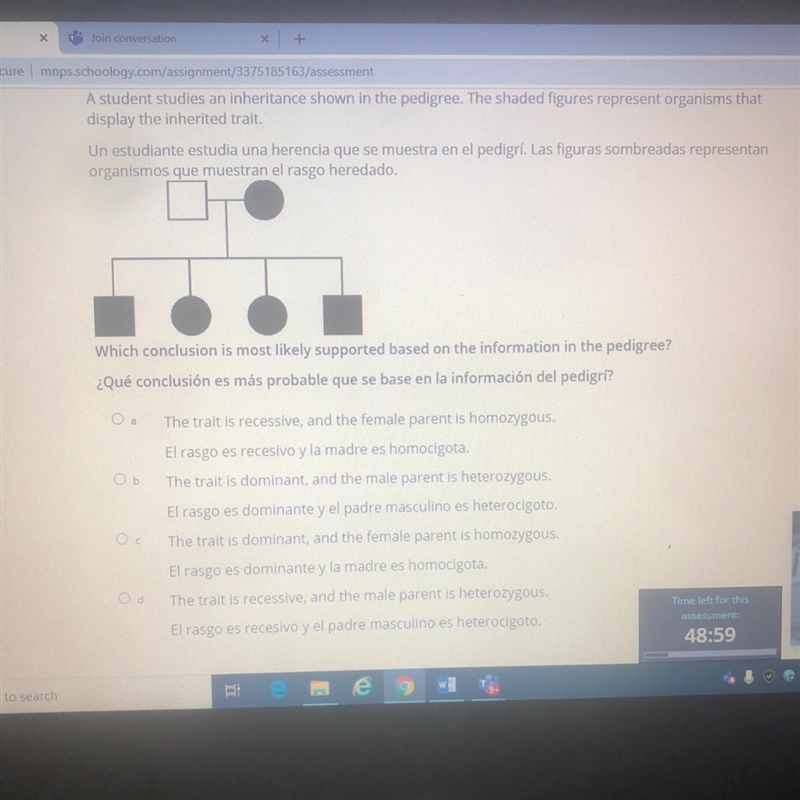 Help please ASAP please !!-example-1