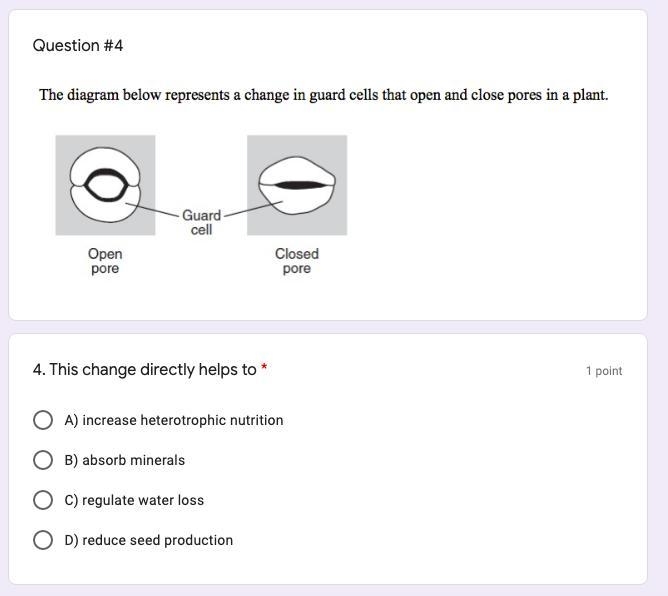 This Homework is due in 10min and I forgot about this lesson cause I don't have notes-example-1