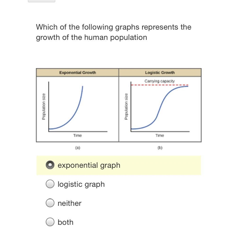 PLS HELP ANSWER THIS-example-1