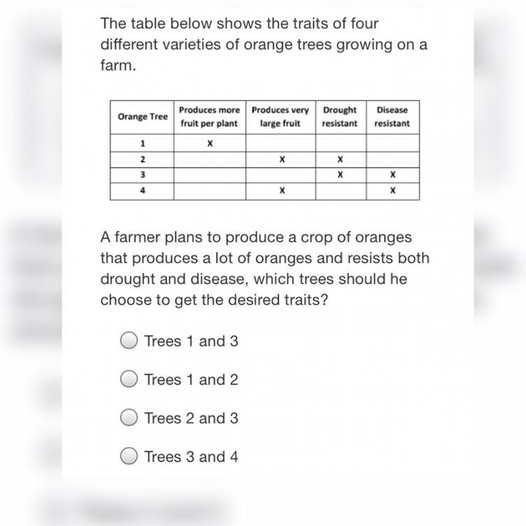 I need the answer ASAP :(-example-1