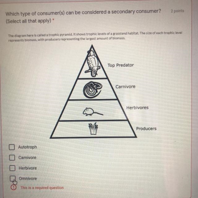 What is the answer to this question,help please.-example-1