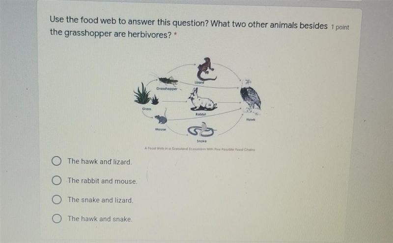 Can someone help me??​-example-1