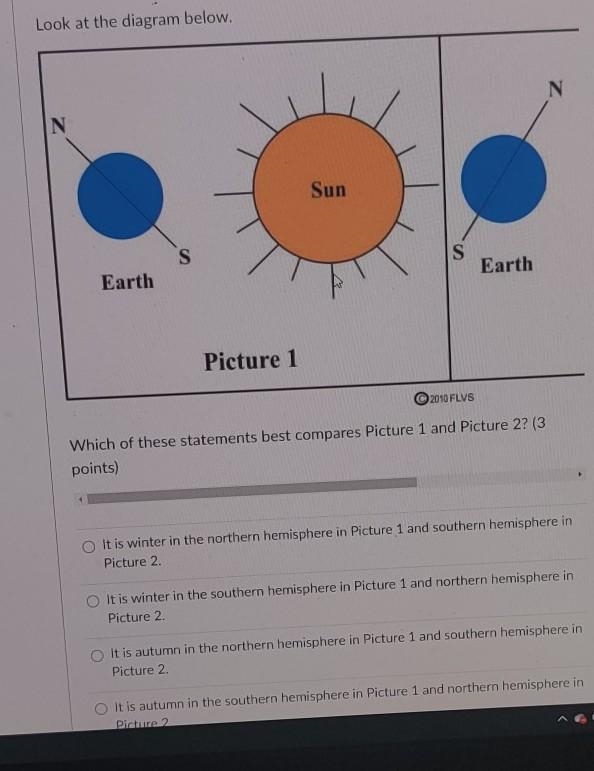 Can someone help ...​-example-1