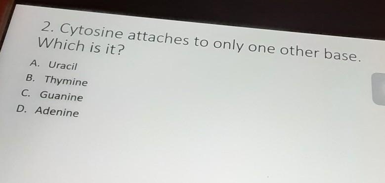 Help please .............​-example-1