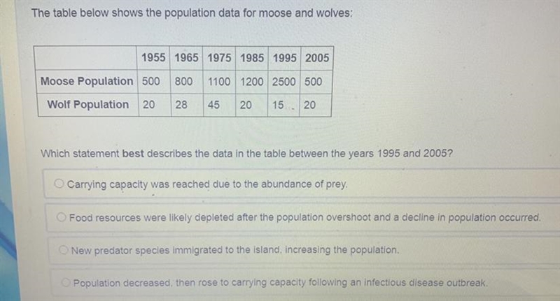 Please please help!!-example-1