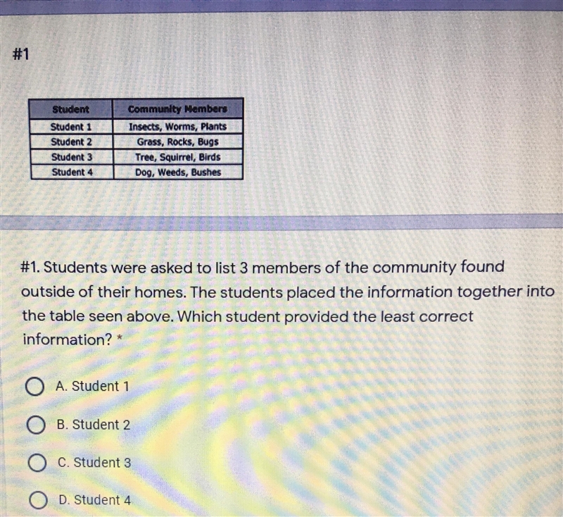 Can someone help me i got very confused-example-1