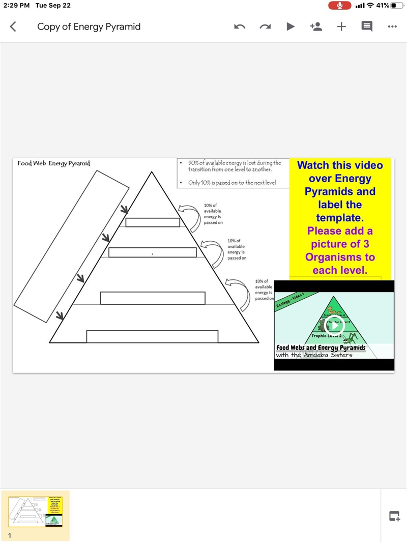 Help it’s science if u don’t mind! Thx!-example-1