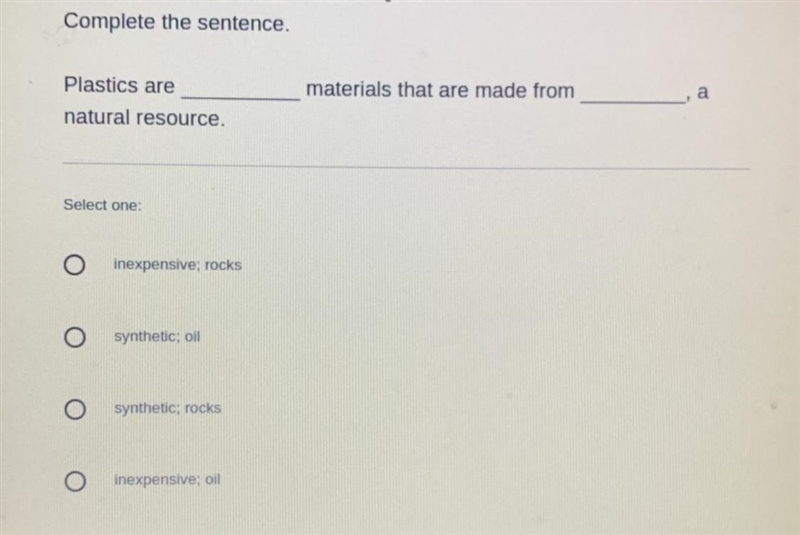 PLEASE HELP ASAP I HAVE 10 minutes i’ll give that brain thing if you give a correct-example-1