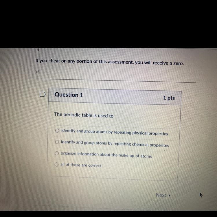 Please help me need this before 8:00am The questuon is in the picture-example-1