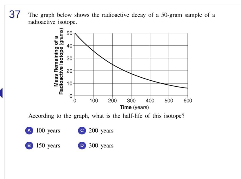 Would the answer be B?-example-1