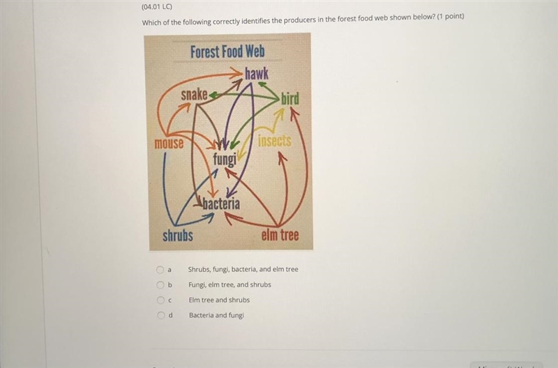 Can somebody help me ?-example-1