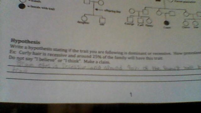 Sorry if it is blury please help and hurry-example-1